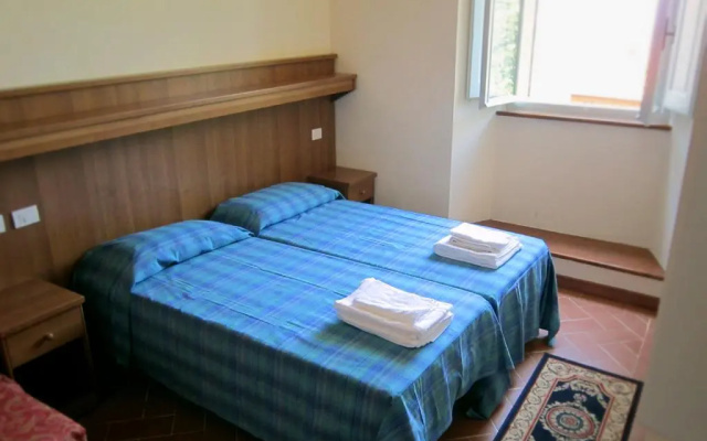 B&B San Francesco