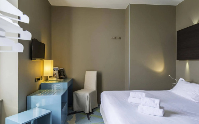 Hotel OTONALI