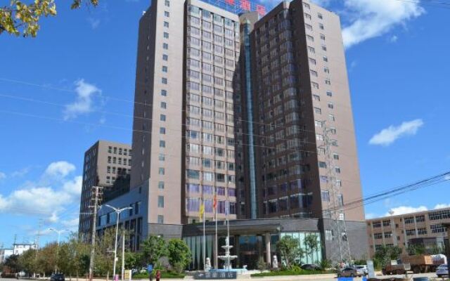 hotelImage