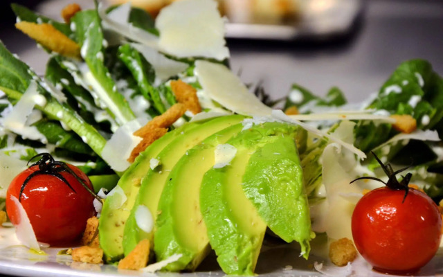 Landhotel Rittersgrun