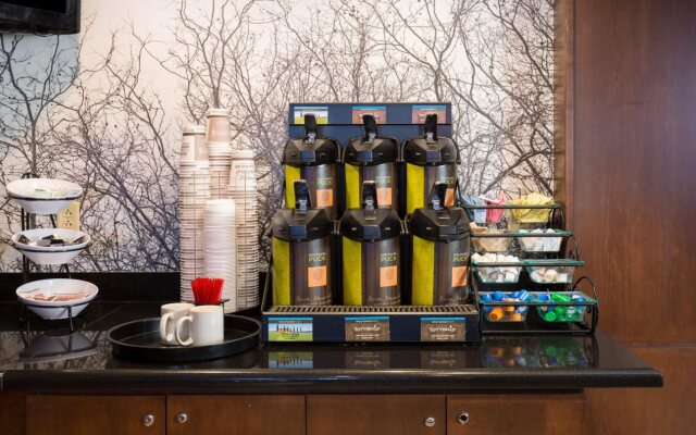 Staybridge Suites Toledo - Maumee by IHG