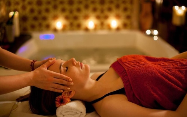 Le Marrakech Boutique Hotel