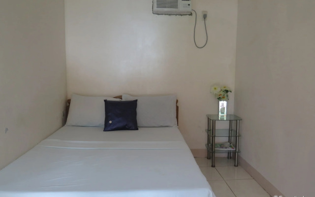 Muro Ami Beach Resort
