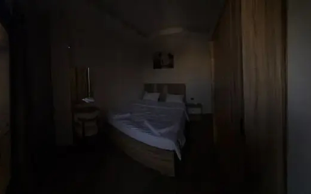 VERO Residence