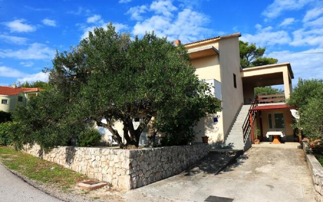 Martina - Large and Comfortable Apartments - A1 Julia