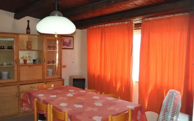 Giusy House