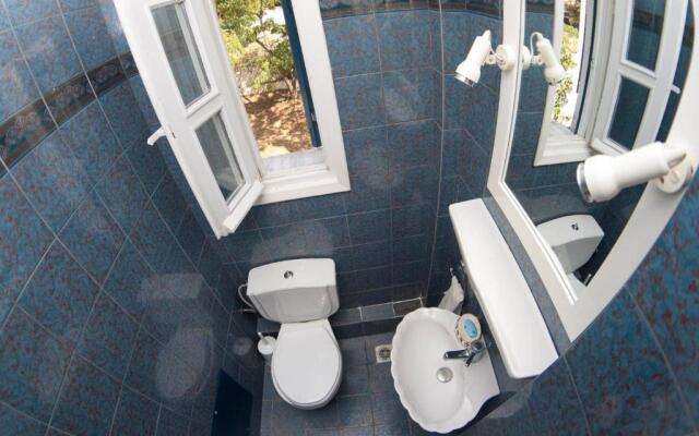Aretes bay Maisonette