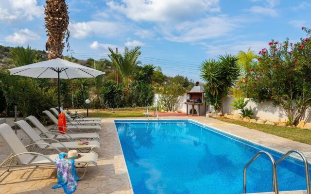 Villa Aphrodite