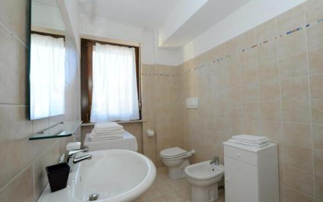 Residence Sole Del Conero