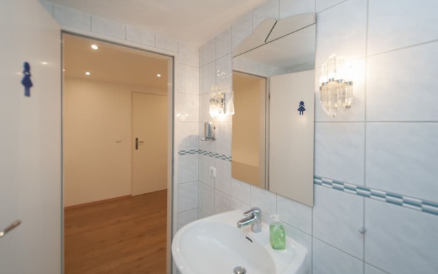 Appartement 10friends