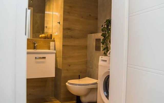 EASY RENT Apartments - KOMPOZYTORÓW P