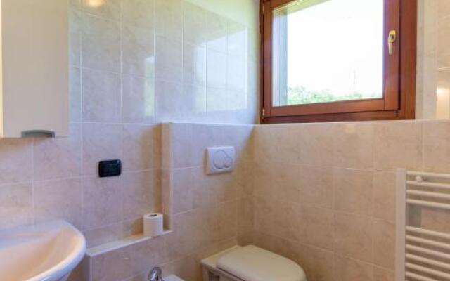 Ferienhaus Sorico 149S