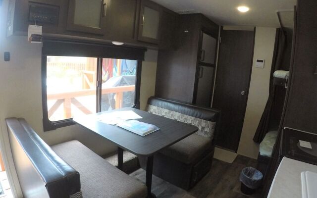 Resoneccha Villa in Katetsu <Amami Oshima>