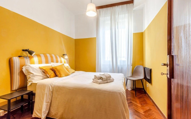 Frank s House Apartment - Li-e625-atti37e5