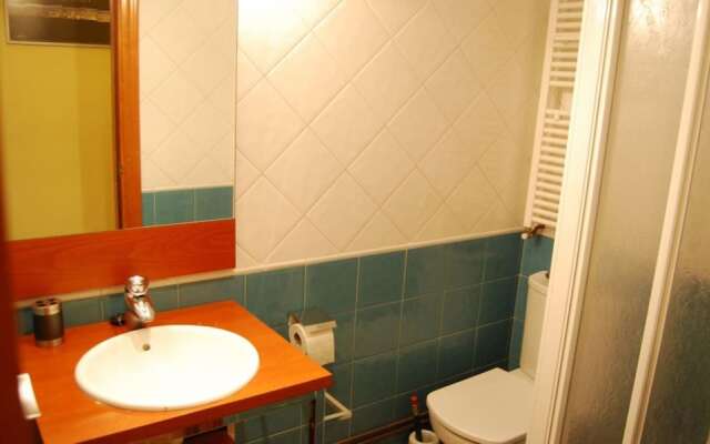 Villa in Lloret de Mar - 104825 by MO Rentals