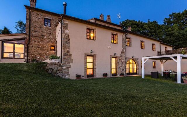 San Biagio 12&3