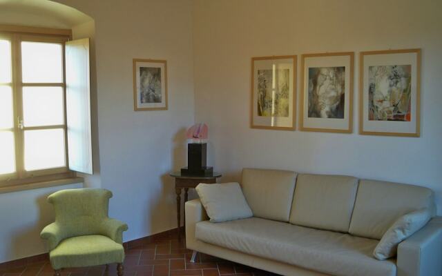 Relais Palazzo Lodron - Guest House