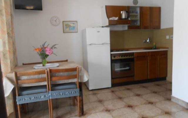 Desy - Free Parking & BBQ - SA1