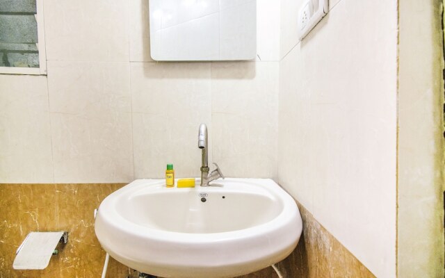 FabExpress Pride Banjara