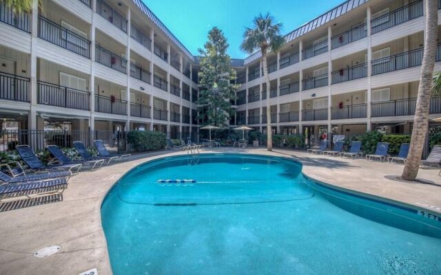 Seaside Villa by VTrips