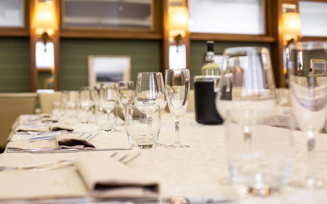 Hotel Il Chiostro by LVG Hotel Collection