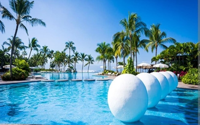 Vidanta
