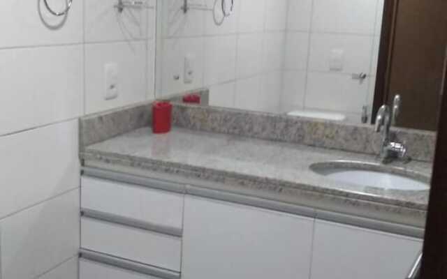 Betel Beach Class Internacional