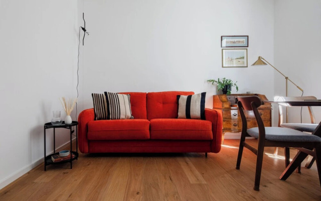 Cereate Suites