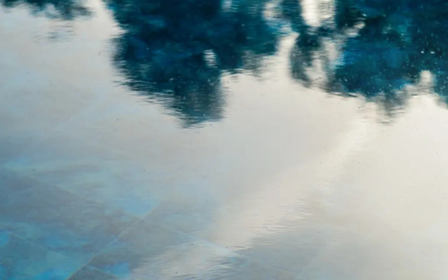 Villehardouin Farm Estate