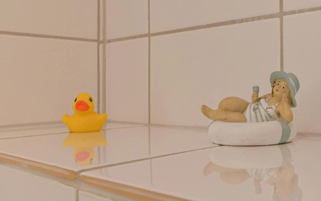 Ferienhof Augustenhöhe Ferienhäuser