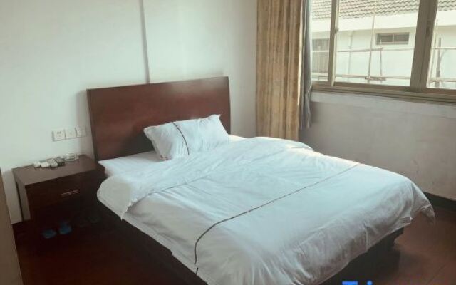 Panpan Hostel