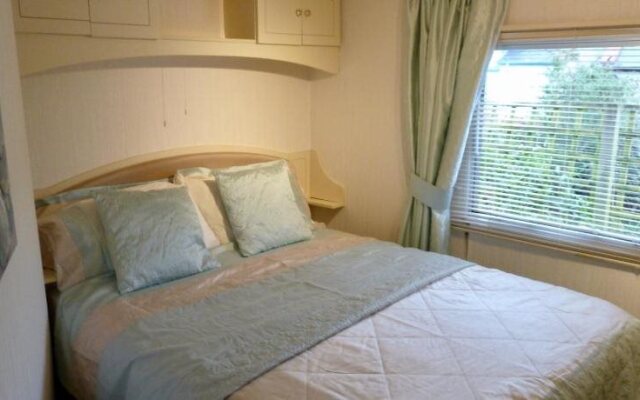The Old Shop B&B