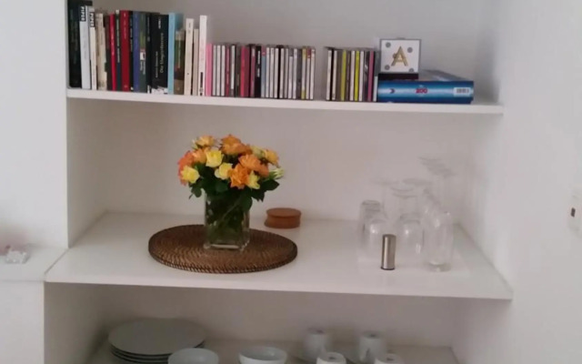 Palais am Schlossplatz