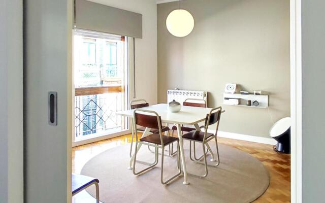 E36, ideal for families, large areas