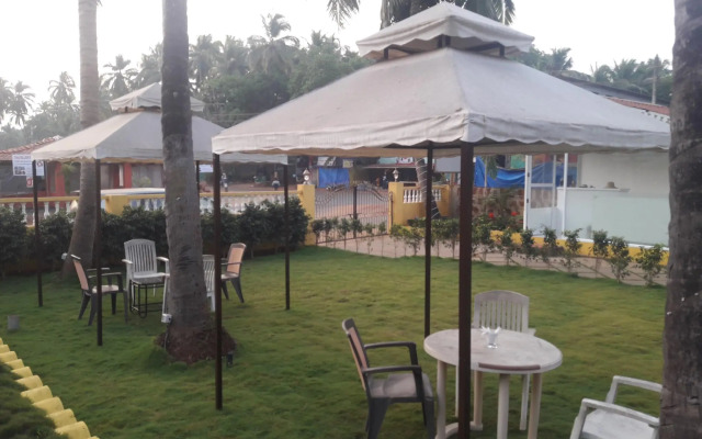 La Vega Resort