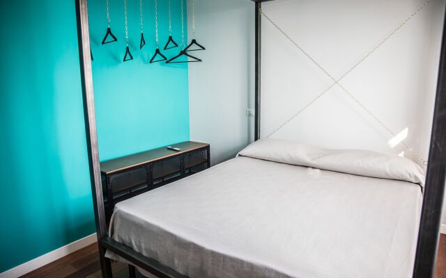 B&B il Duca d'Amalfi