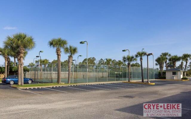 Windward Pointe #1003