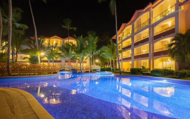 Majestic Elegance Punta Cana - All Inclusive