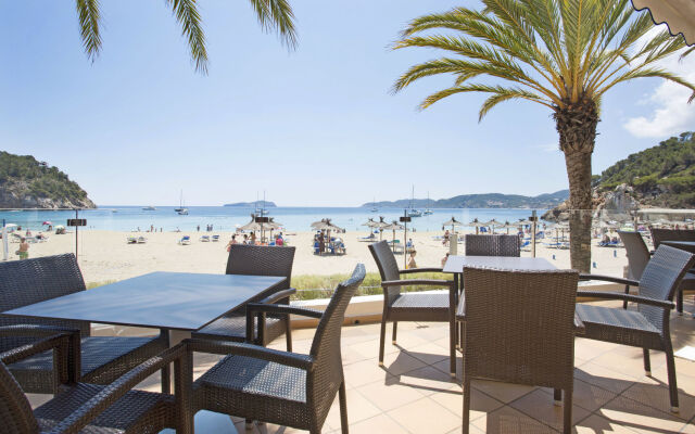 Grupotel Imperio Playa