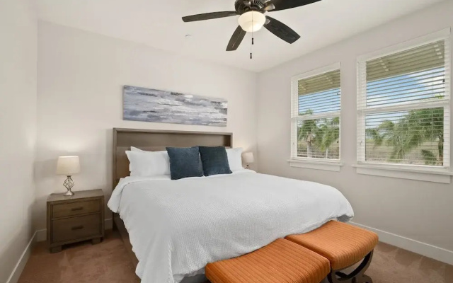 Kauai Pili Mai 14g 2 Bedroom Condo