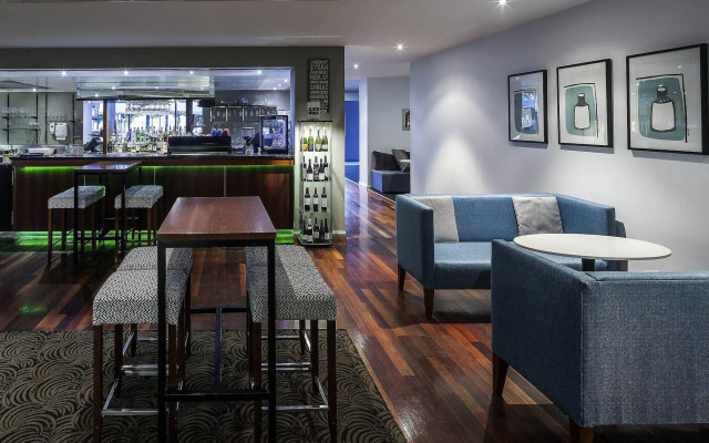 Novotel Geelong