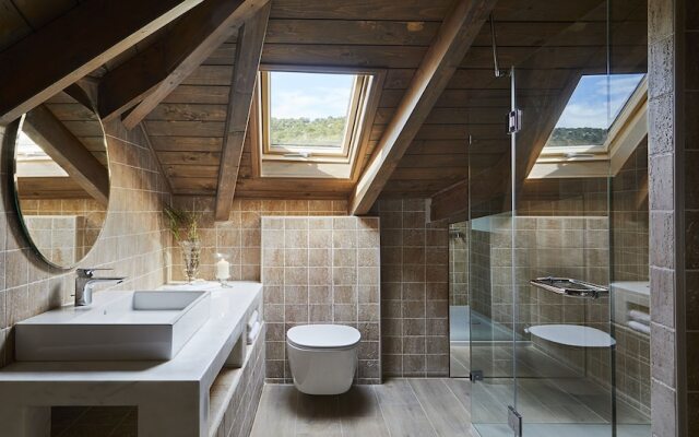 The Art House, Clifden