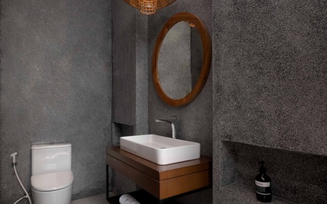 Talisman Villa Canggu by Premier Hospitality Asia
