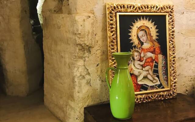 Ponticelli B&B Boutique