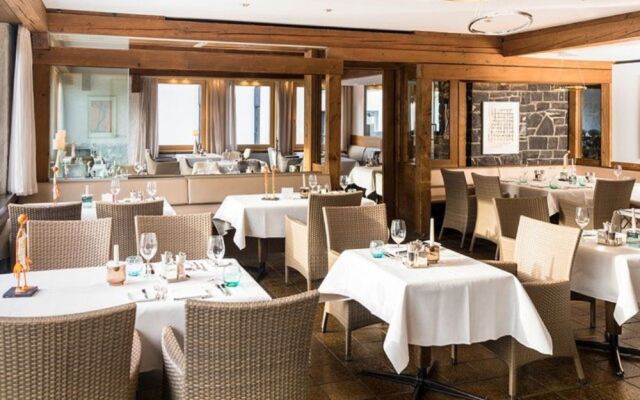 HIRSCHEN DORNBIRN boutiquestyle hotel