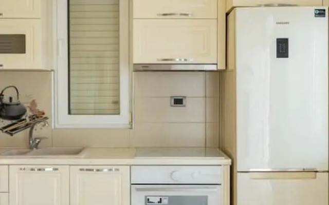 The Lake House 1 in Shkod r