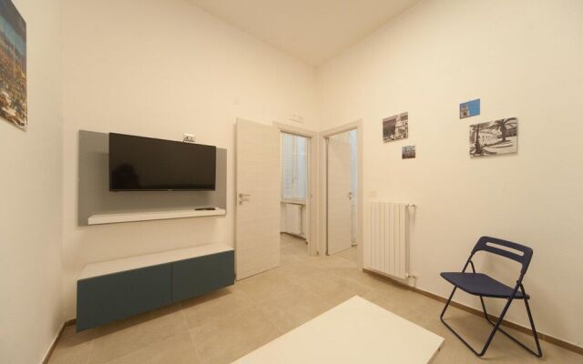 La Cattedrale dai Tetti