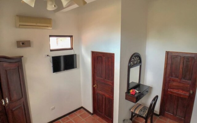 Villa Cielo Azul
