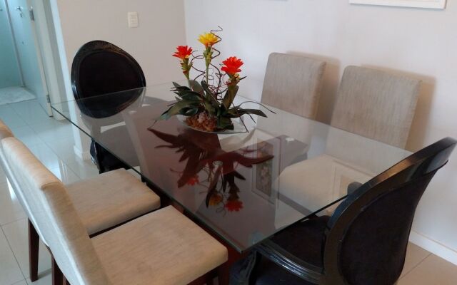 Apartamento Dalpiaz