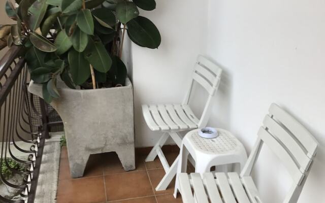 B&B il Corso da Elsa Matilde